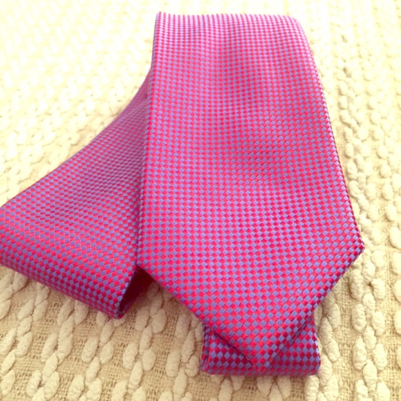 Tommy Hilfiger Other - Tommy Hilfiger Tie